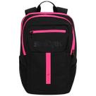 Mochila de Beach Tennis Shark BT Pro