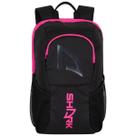 Mochila de Beach Tennis Shark BT Tour
