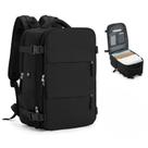 Mochila de Bordo Viagem de Avião Bagagem de Mão Ergonômica Mochila de Bordo Viagem de Avião Bagagem de Mão Ergonômica