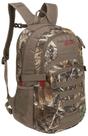 Mochila de Caça Fieldline Treeline PRO Series - 31,8L