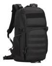 Mochila de caça HUNTVP Military MOLLE 25L