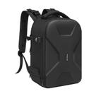 Mochila de câmera MOSISO Full Open Waterproof para DSLR/SLR Mochila de câmera MOSISO Full Open Waterproof para DSLR/SLR
