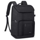 Mochila de câmera MOSISO Space Grey para DSLR/SLR/Mirrorless Mochila de câmera MOSISO Space Grey para DSLR/SLR/Mirrorless