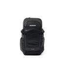 Mochila de câmera NANUK N-PVD 18L para DSLR/sem espelho/vídeo