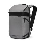 Mochila de câmera NOMATIC Luma 18L para fotógrafos - Stone