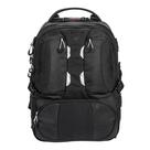 Mochila de câmera Tamrac Anvil 17 para fotógrafos preta