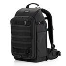 Mochila de câmera Tenba Axis v2 20L para DSLR/Mirrorless Black