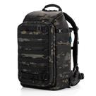 Mochila de câmera Tenba Axis v2 20L para DSLR/Mirrorless Black
