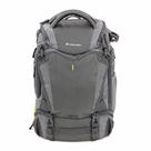 Mochila de câmera VANGUARD Alta Sky 45D para Sony, Nikon, Canon