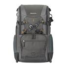 Mochila de câmera VANGUARD Alta Sky 62 para lente de 600 mm