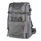 Mochila de câmera VANGUARD Alta Sky 68 para Pro DSLR/Mirrorless