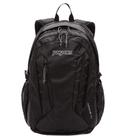 Mochila de Caminhada JanSport Agave 32L com Sistema de Hidratação