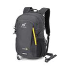Mochila de Caminhada SKYSPER 20L - Leve e à Prova D'Água