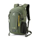 Mochila de Caminhada SKYSPER 20L - Leve e à Prova D'Água