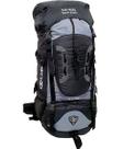 Mochila De Camping 55 Litros Acampamento MC3326 Mochila De Camping 55 Litros Acampamento MC3326