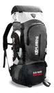 Mochila de Camping 70 Litros Clio MC5386