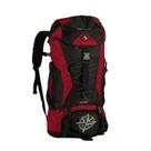Mochila De Camping Cargueira Trilha Caminhada 55 Litros