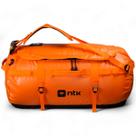 Mochila de Camping e para Viagem Duffle Bag 70L - Nautika