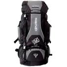 Mochila de Camping Exploring 75L MC3102 - Clio Style