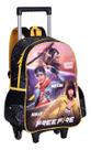 Mochila de Carrinho 16 FR24092K Free Fire