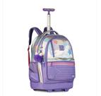 Mochila de carrinho 19' rb27016 rebecca bonbon clio -