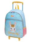 Mochila de Carrinho Infantil Pacific Pack Me Dream Big