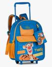 Mochila de Carrinho Infantil - Tigrão