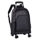 Mochila de Carrinho Oficial Hay Up 19" HU24701