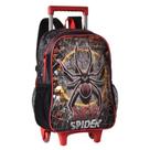 Mochila de carrinho spider man ds3522k