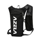 Mochila De Corrida Ultra Leve NEWBOLER 5L, Colete De Hidratação Respirável Para Maratona, Ciclismo E
