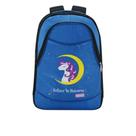 Mochila de Costa Believe in Unicornio 19399 - Colorizi