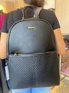 Mochila de costa