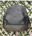 Mochila de costa