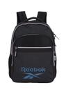 Mochila de Costa Daily Neo Feminina Reebok