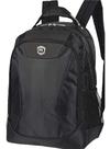 Mochila de Costa Executiva Reforçada Polo Kings Mn51620