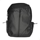 Mochila de Costa Masculina Executiva Ravi Clio Preta