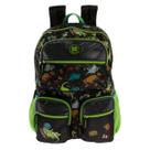 Mochila de Costa Petit Dino Juvenil Escolar Xeryus Mochila de Costa Petit Dino Juvenil Escolar Xeryus