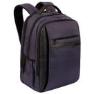 Mochila de Costa Prime 3 Compartimentos Notebook Sestini