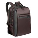 Mochila de Costa Prime 3 Compartimentos Notebook Sestini
