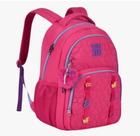 Mochila de Costa Rebeca bonbon ref: 24536