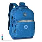 Mochila De Costa Rebecca Bonbon Rb2041 Cores Sortidas