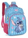 Mochila de Costa Stich Luxcel Mochila de Costa Stich Luxcel