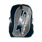 Mochila de costa xs sport - chenson Mochila de costa xs sport - chenson