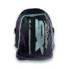 Mochila de costa xs sports preto chenson Mochila de costa xs sports preto chenson