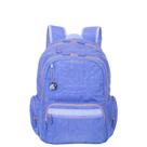 Mochila de Costar Paul Frank - 75763 - SESTINI