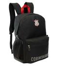 Mochila de Costas 03 Esportiva Corinthians 14032