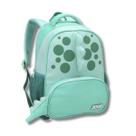 Mochila De Costas 13" Infantil Passeio Escolar Viagem Mochila De Costas 13" Infantil Passeio Escolar Viagem