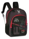 Mochila de costas 16' one piece op25063j clio