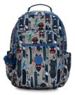 Mochila de Costas 16310691 Skate Kipling