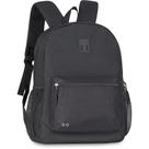 Mochila de costas 17" mf24054 Mochila de costas 17" mf24054